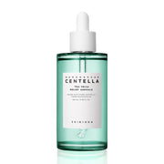 SKIN1004 Madagascar Centella Tea-Trica Relief Ampoule 100ml | Calma y Equilibra Piel con Imperfecciones