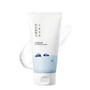 ROUND LAB 1025 Dokdo Cleanser Limpiador Facial 300 ml (10.14 fl oz)