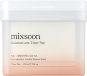 Mixsoon Galactomyces Pad | Iluminador
