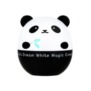 TONYMOLY Panda’s Dream Magic Cream – Crema Iluminadora Hidratante Para Rostro