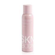 SKNBody Identify, Shave & Glow – Kit De Afeitado Y Cuidado De Piel Suave Y Radiante