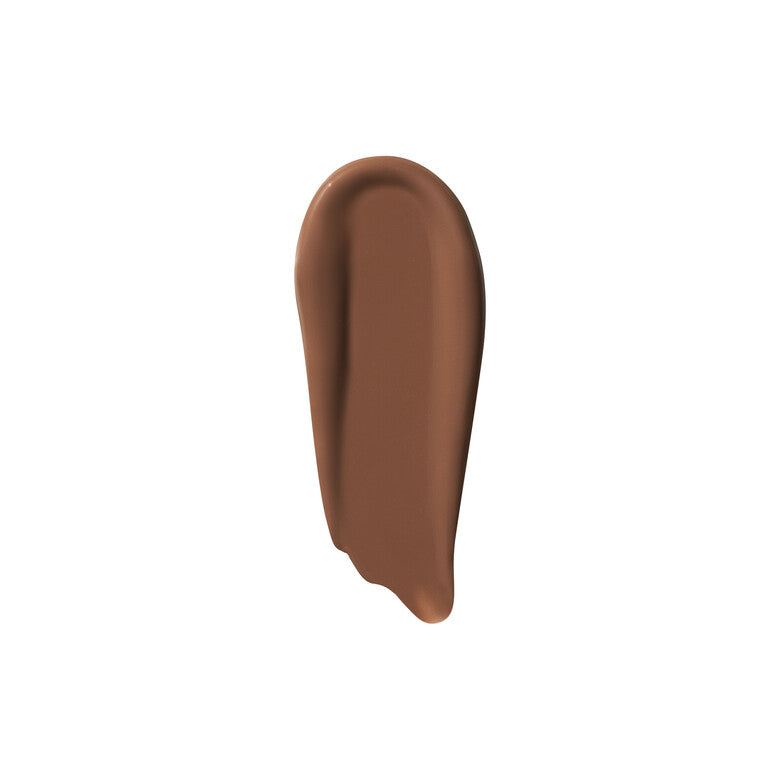 ELF - Camo Liquid Bronzer &amp; Contour - 4 LIGHT / MEDIUM image