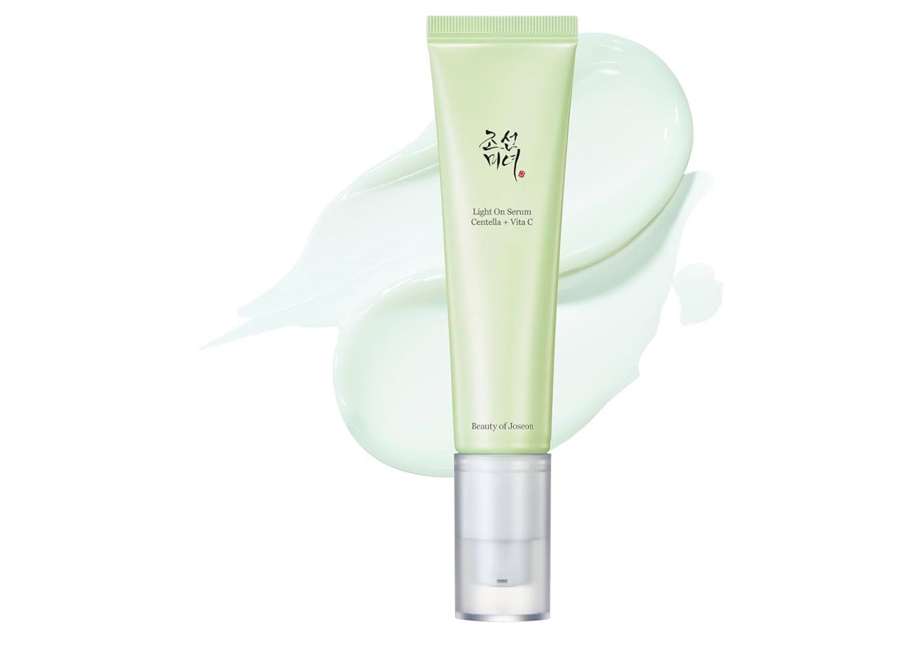 Beauty of Joseon Light On Serum Vitamina C image 0