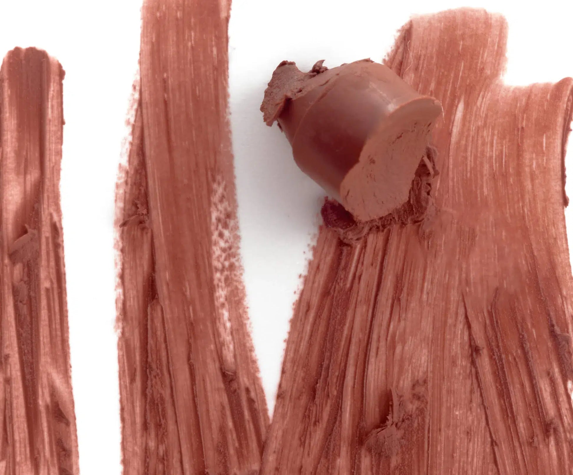 RHODE PEPTIDE LIP SHAPE - LEAN image