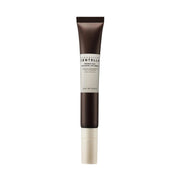 SKIN1004 Madagascar Centella Probio-Cica Bakuchiol Crema para Ojos  20ml image 0
