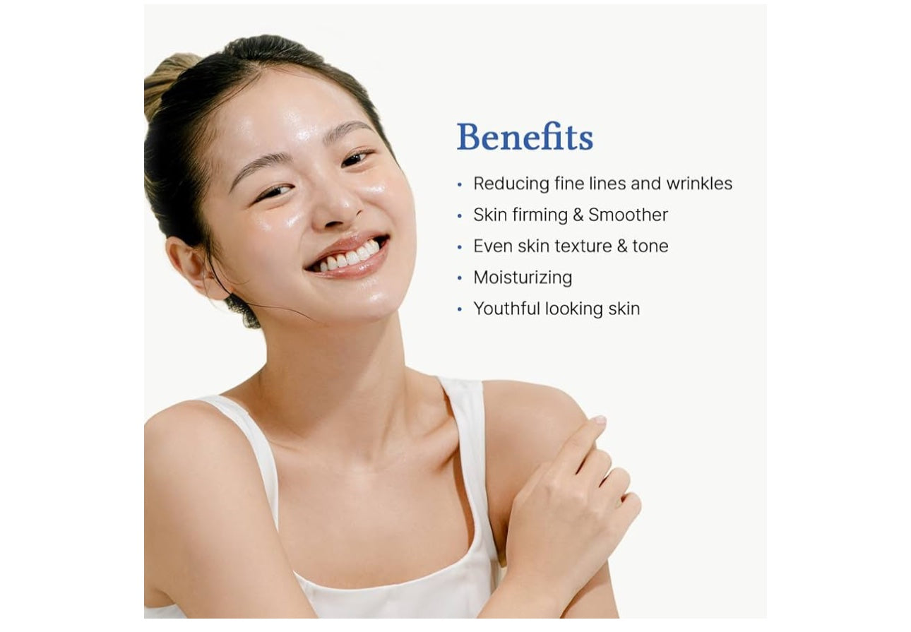 Dr.Althea Suero de retinol suave 0.1 image 1