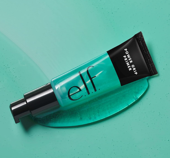 ELF Power Grip Primer MINI image 1