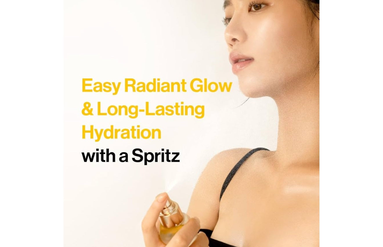 d'alba Piedmont Suero en aerosol italiano de trufa blanca image 1