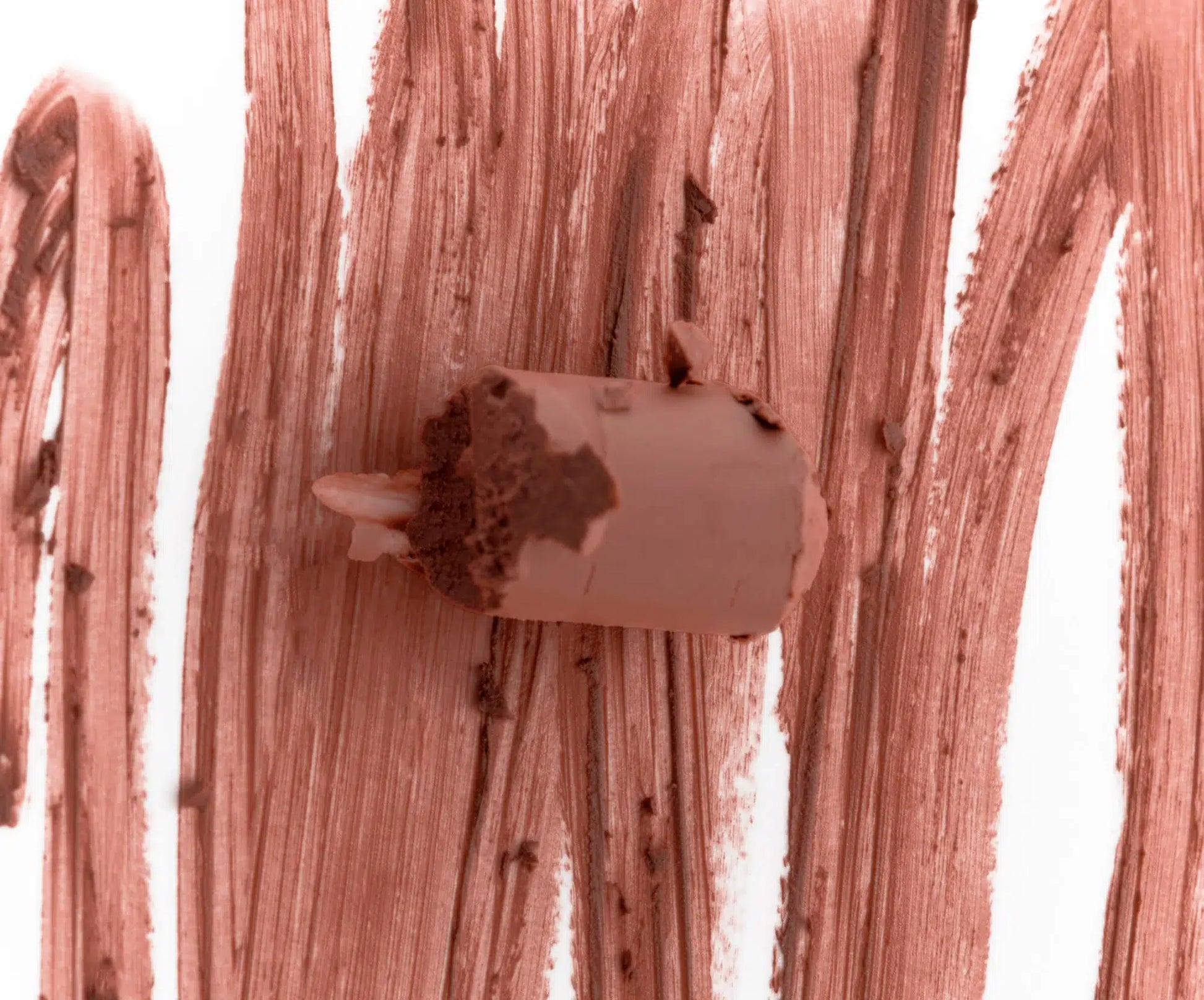 RHODE PEPTIDE LIP SHAPE - LUNGE image