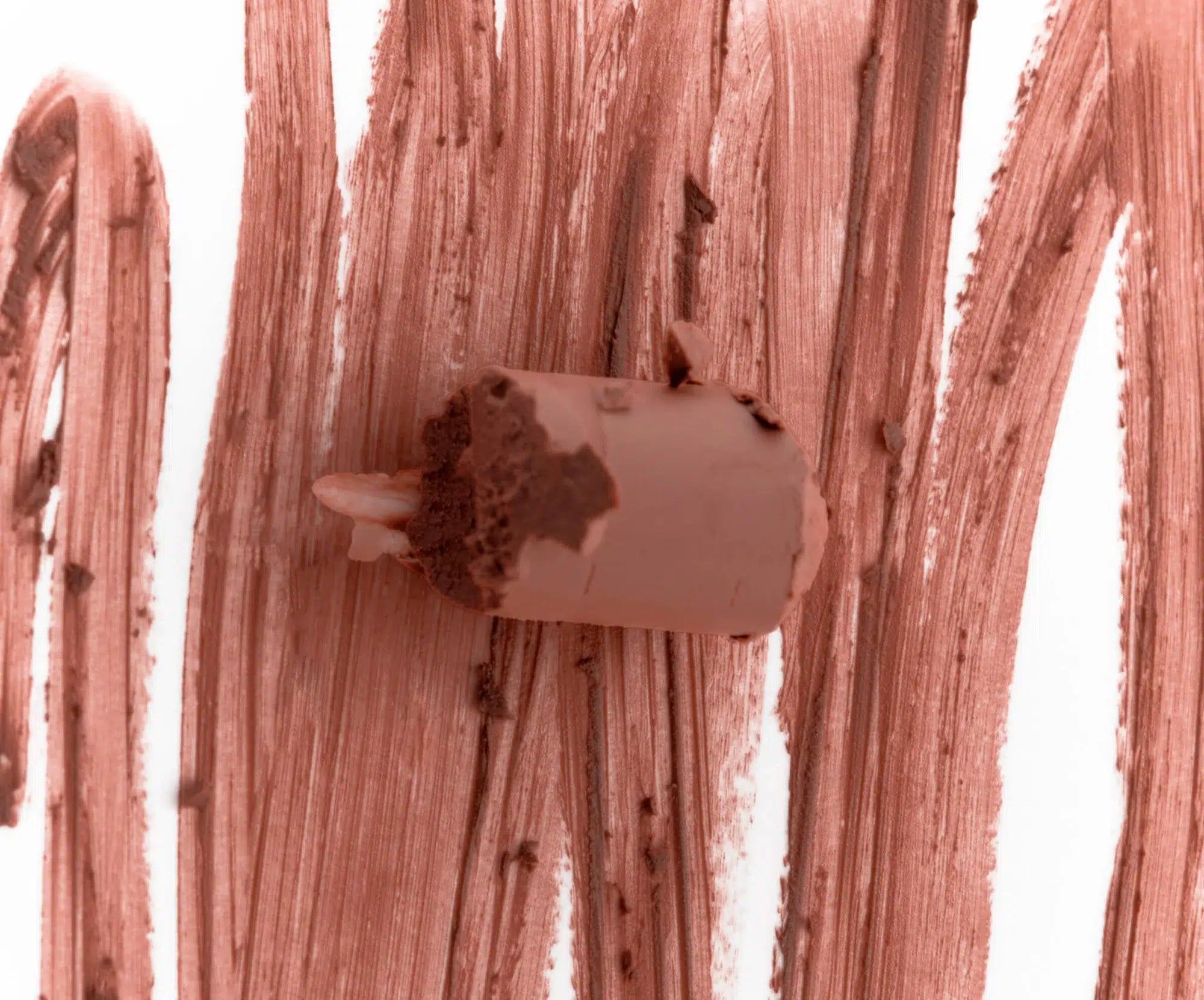 RHODE PEPTIDE LIP SHAPE - LUNGE image