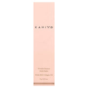Kahi Wrinkle Bounce Multi Balm 9g – Bálsamo Antiedad Con Complejo De Salmón Y Aceite De Jeju
