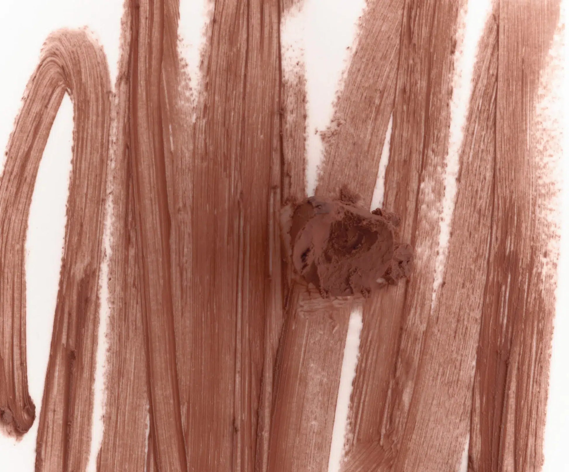 RHODE PEPTIDE LIP SHAPE - TWIST image