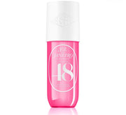 Sol de Janeiro Brazilian Crush Cheirosa 48 Body Spray 90ml image 0