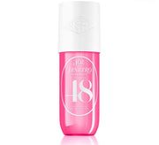 Sol de Janeiro Brazilian Crush Cheirosa 48 Body Spray 90ml image 0