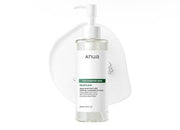 ANUA Heartleaf Aceite limpiador image 0
