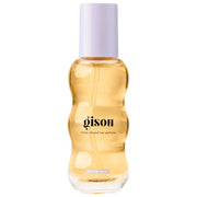 Gisou 
Mini Lavender Berry Honey Infused Hair Perfume image 0
