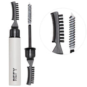 REFY
Brow Sculpt Shape and Hold Gel with Lamination Effect image 0