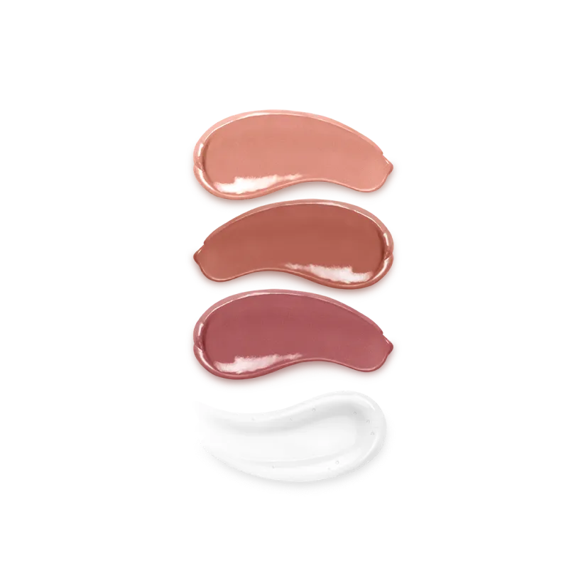 KIKO MILANO Unlimited Double Touch Lip Set | Set de Labiales