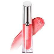 BAJO PEDIDO - Armani Beauty Prisma Glass Hydrating Lip Gloss with Squalane