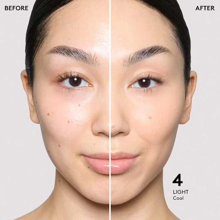 Bajo Pedido - Fenty Beauty by Rihanna Eaze Drop Blurring Skin Tint