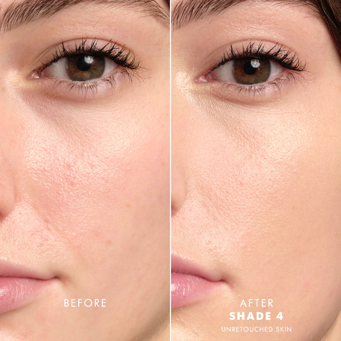 BAJO PEDIDO - Armani Beauty Luminous Silk Hydrating Face and Under-Eye Concealer | Corrector Hidratante de Lujo