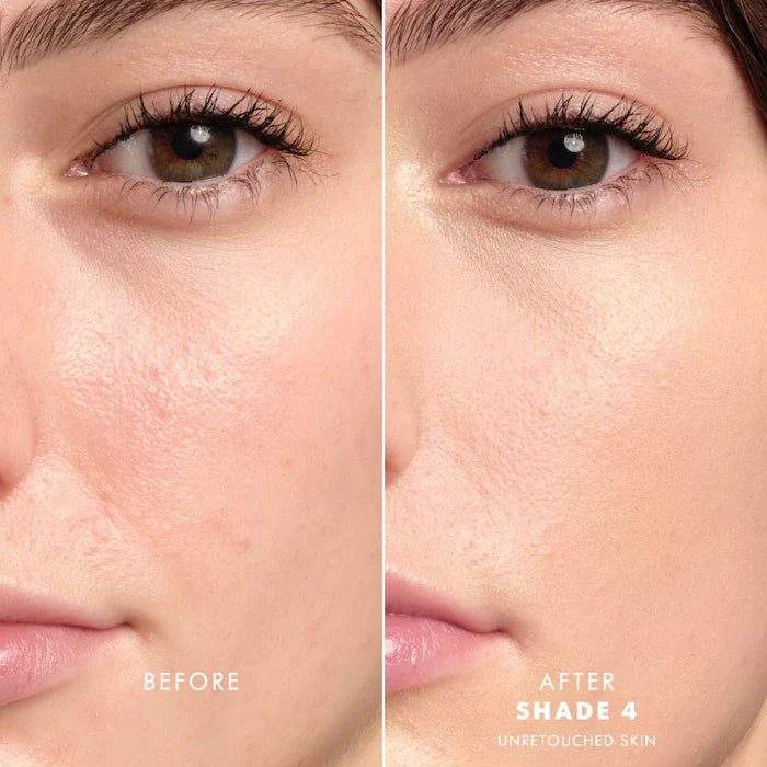 BAJO PEDIDO - Armani Beauty Luminous Silk Hydrating Face and Under-Eye Concealer | Corrector