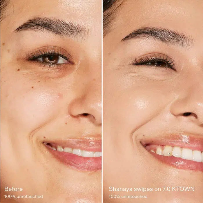 Tower 28 Beauty  Swipe All-Over Hydrating Serum Concealer - 7.0 KTOWN image