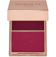 PATRICK TA Powder Blush Duo image 0