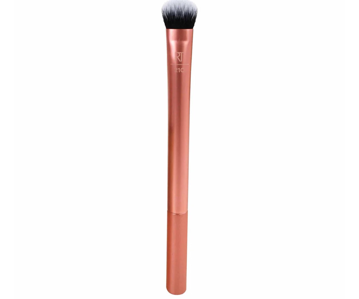 Real techniques 210 expert concealer brush image 0