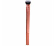 Real techniques 210 expert concealer brush image 0