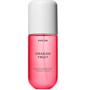PHLUR Dragon Fruit Body &amp; Hair Fragrance Mist 90 ML image 0