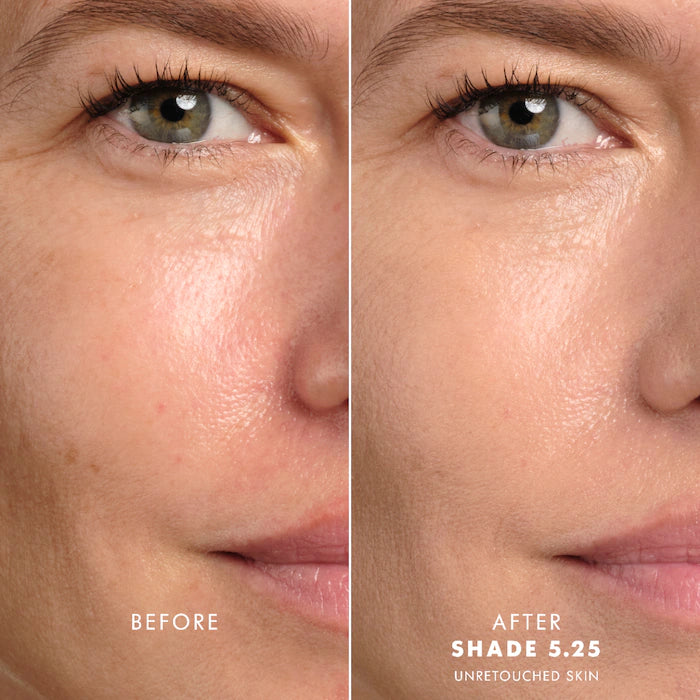 BAJO PEDIDO - Armani Beauty Luminous Silk Hydrating Face and Under-Eye Concealer | Corrector Hidratante de Lujo