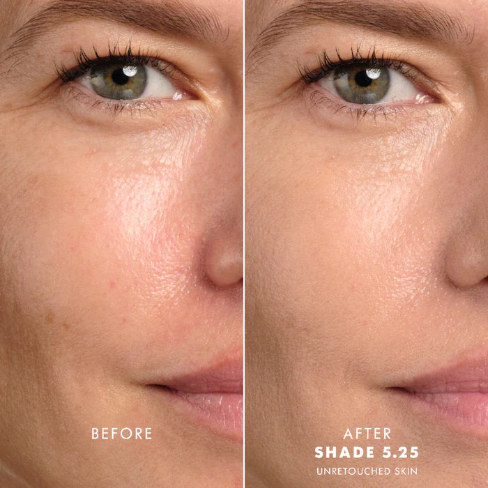 BAJO PEDIDO - Armani Beauty Luminous Silk Hydrating Face and Under-Eye Concealer | Corrector