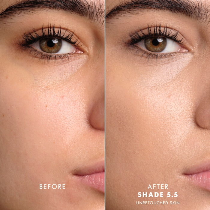 BAJO PEDIDO - Armani Beauty Luminous Silk Hydrating Face and Under-Eye Concealer | Corrector Hidratante de Lujo