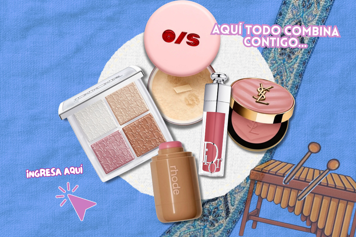 Recipemakeupgt