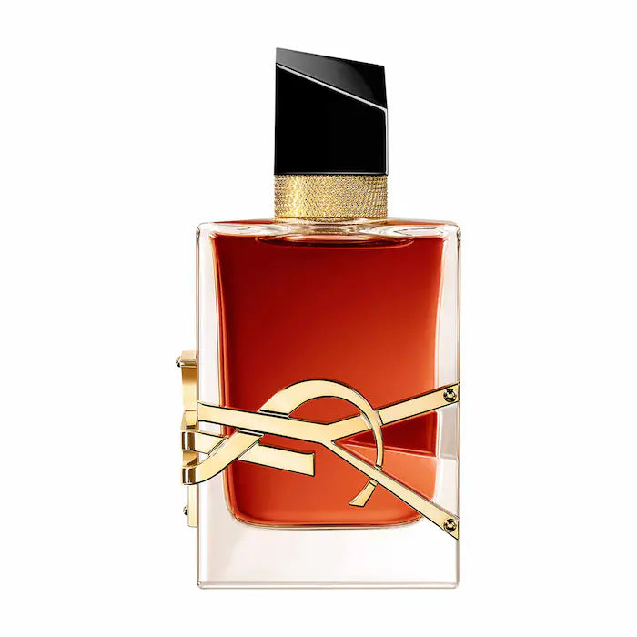 Bajo Pedido - Yves Saint Laurent Libre Le Parfum | Perfume con Flor de Azahar y Azafrán