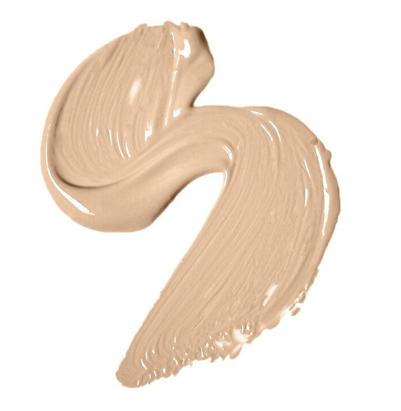 Elf Hydrating Camo Corrector - FAIR BEIGE image