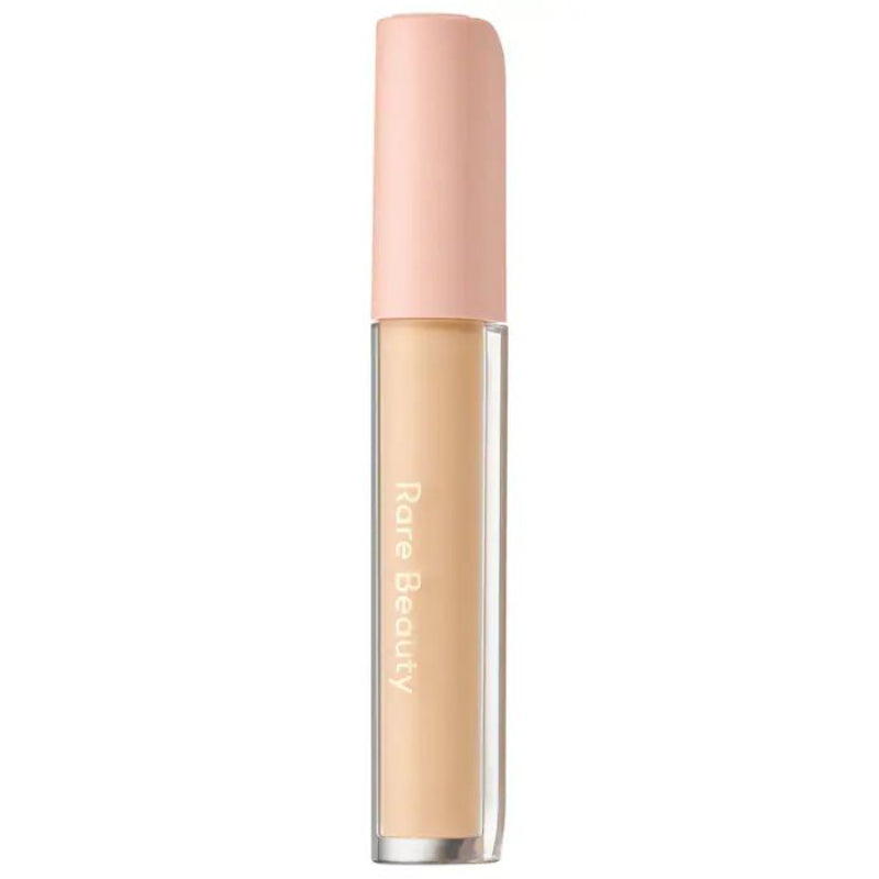Positive Light Under Eye Brightener Rare Beauty - Light Medium image