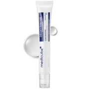 Medicube Deoxyribose Scalp Serum – Ampolleta Capilar Con Aplicador De Bolas Refrescantes 20 ML