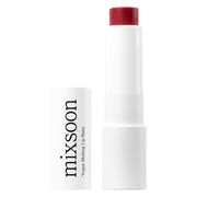 Mixsoon Bálsamo Labial Vegano Derretido Rosa Seca | Hidratación Y Color Natural