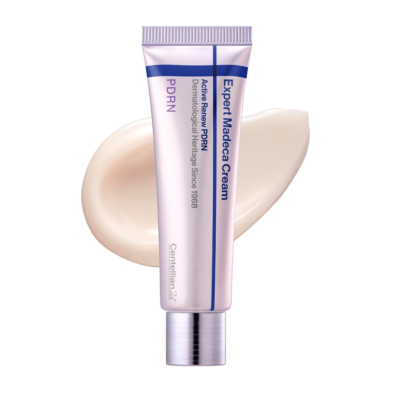 Centellian 24 Expert Madeca Cream | Crema Facial Calmante