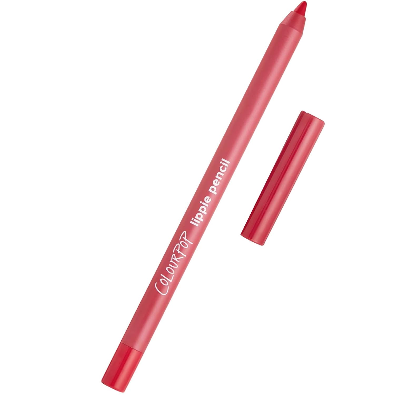 ColourPop Lippie Pencil | Delineador de Labios