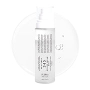 Dr. Althea 345 Relief Cream Mist Hidratante Calmante 100 ml (3.38 Fl Oz)