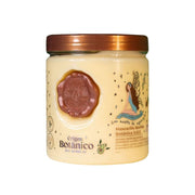 RITUALBOTANICO Mascarilla Bomba Botánica S.O.S. Reparación Profunda Y Crecimiento Capilar 400 ml