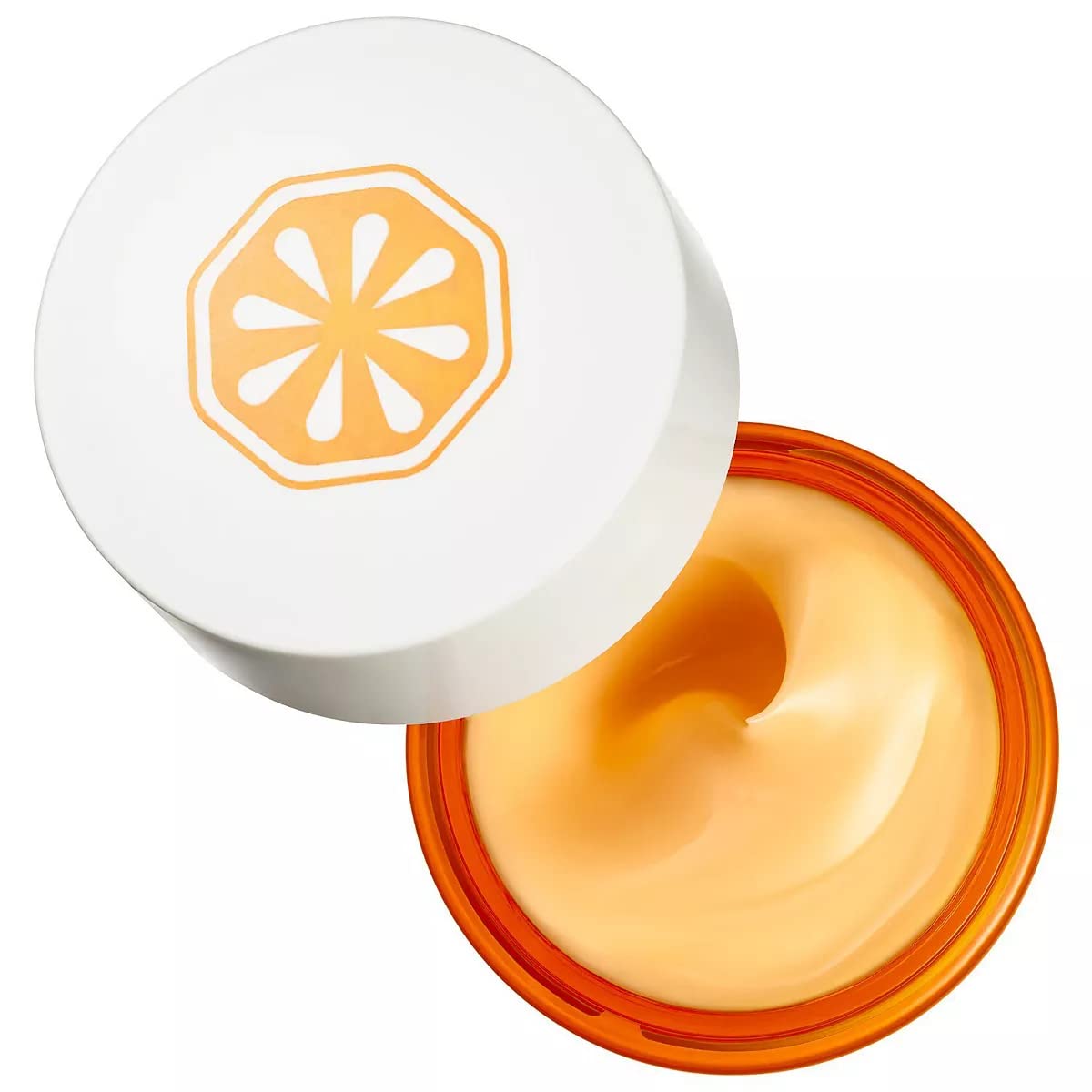 OLEHENRIKSEN Truth C-Rush Brightening Gel Crème | Iluminador