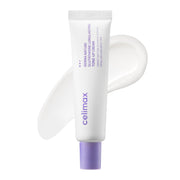 Celimax Derma Nature Glutathione 9 Hour Tone Up Cream – Crema Iluminadora Con Glutatión Y Niacinamida 35 ML