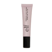 ELF Poreless Face Primer — Primer Facial Minimizador De Poros Con Acabado Suave y Sedoso