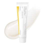 Celimax Pore+ Dark Spot Brightening Cream | Iluminador