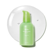 Abib Heartleaf Essence Calming Pump – Esencia Calmante e Hidratante con Houttuynia Cordata