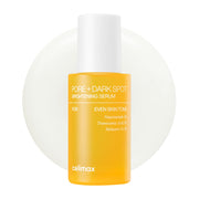 Celimax Pore + Dark Spot Brightening Serum – Sérum Iluminador Con Ácido Tranexámico Y Niacinamida 30 ML